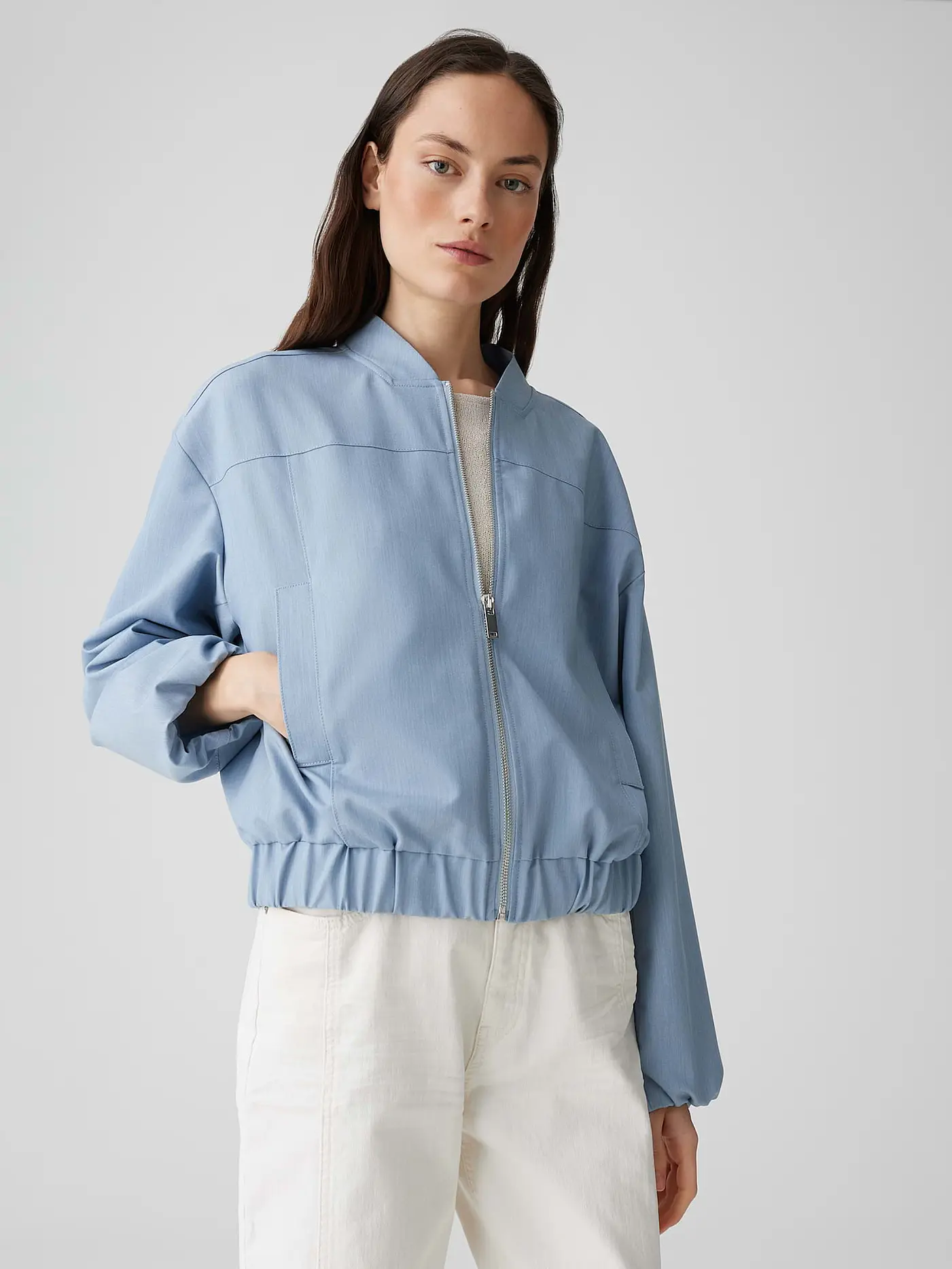 OPUS | Blouson JELEN | 